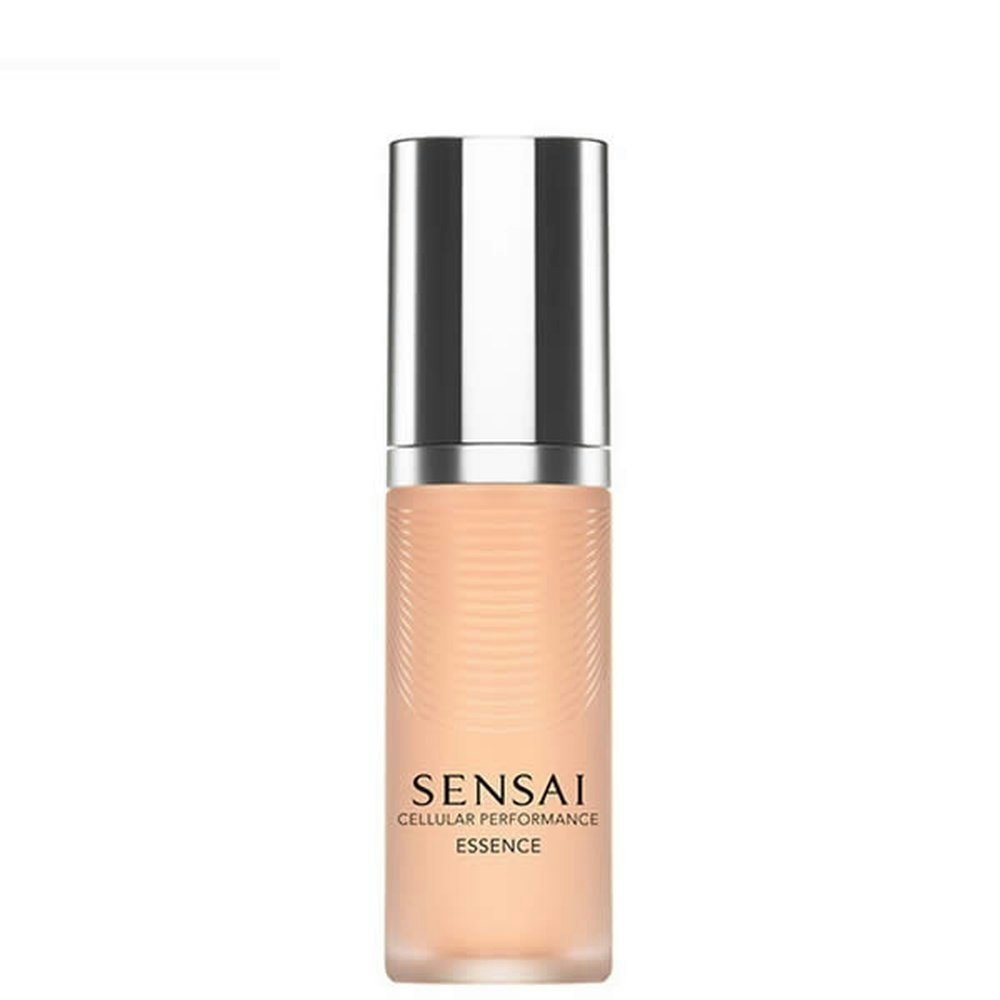 bI3aBRa74AfGGN w09NJrVW5o