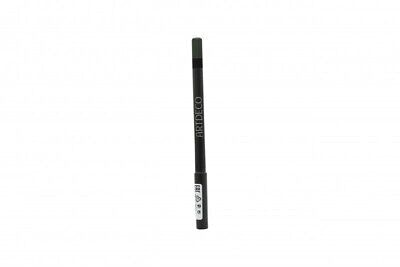 bZVr545f33bkUGeCy8GH EuRs