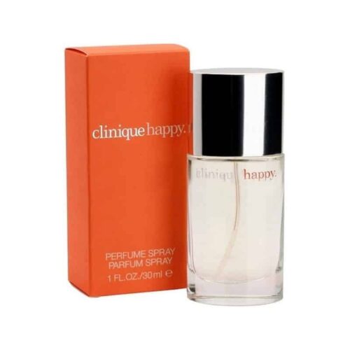 CLINIQUE