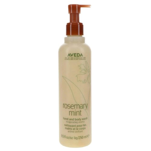 Aveda