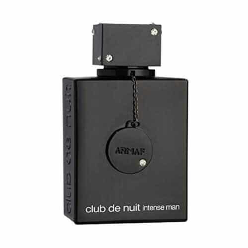 ARMAF Club De Nuit Intense Man Parfum Pure Parfum Spray 150ml