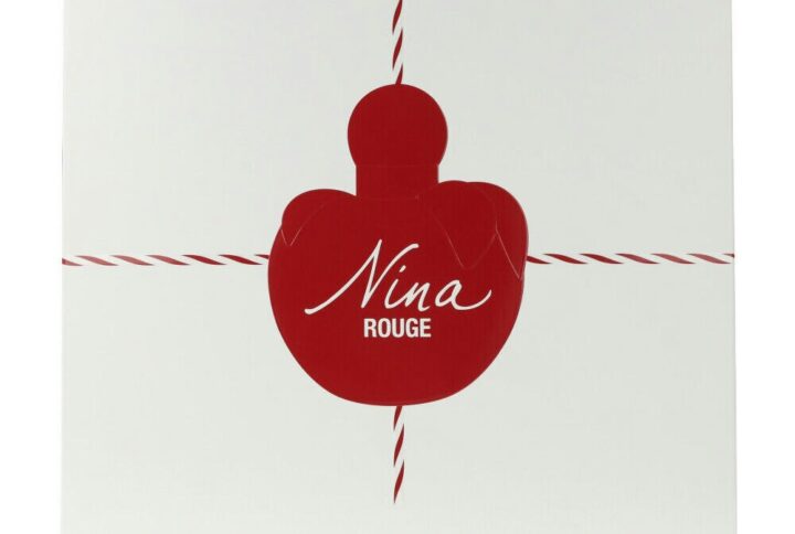A Playful and Sensual Indulgence