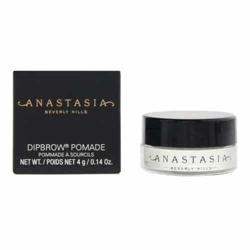 ANASTASIA BEVERLY HILLS DIPBROW POMADE 4G - AUBURN