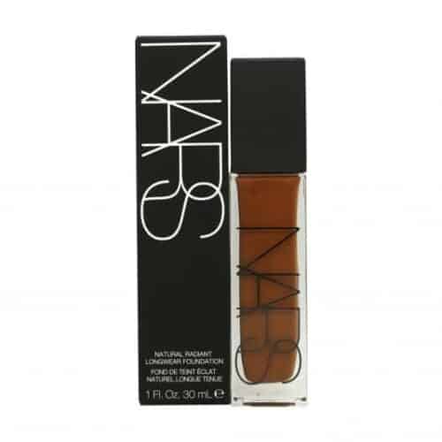 NARS