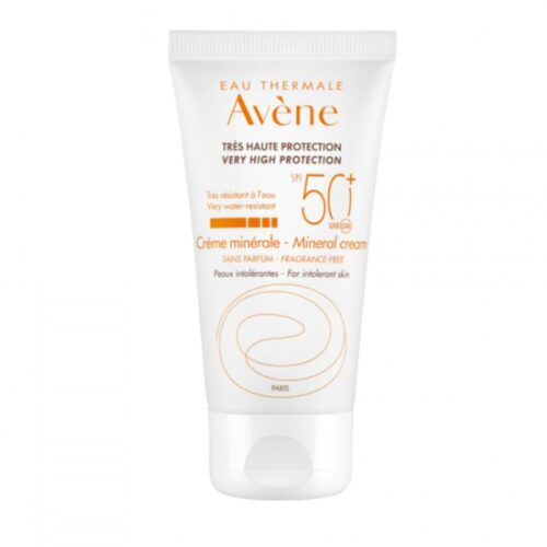 Avène