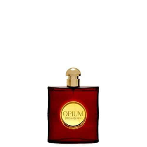 YVES SAINT LAURENT