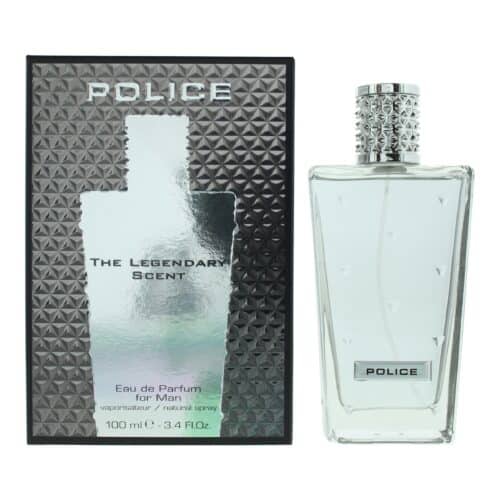 Police