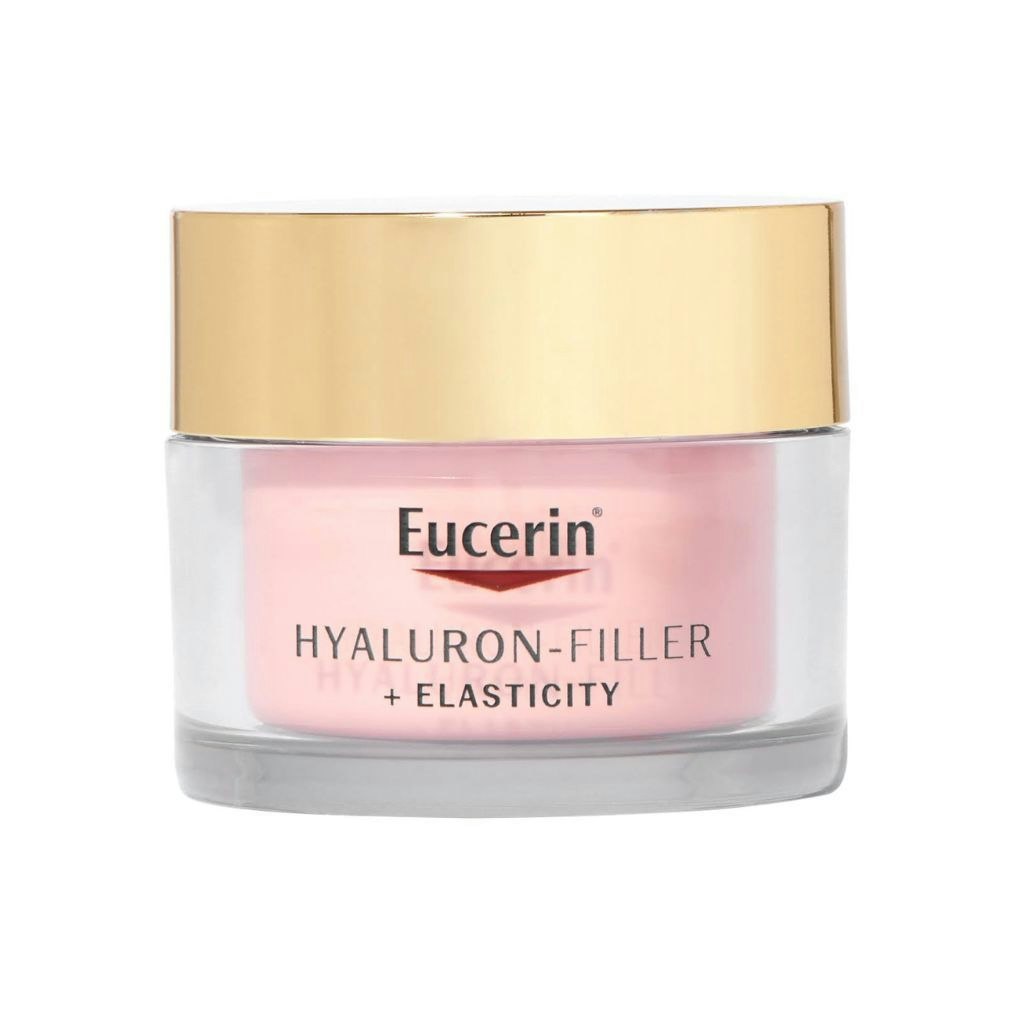 hA UJeaHwf9FjOHfEIknt4WWw