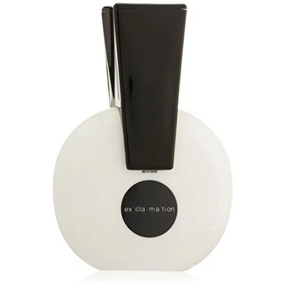 hD9qfV6RqEdd8x 8US456hQZs