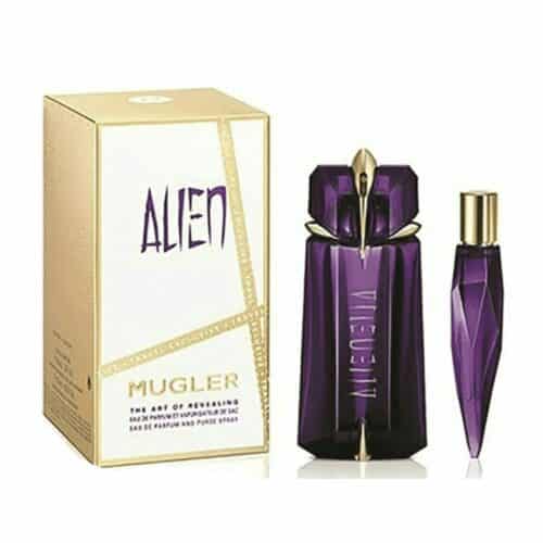 Thierry Mugler