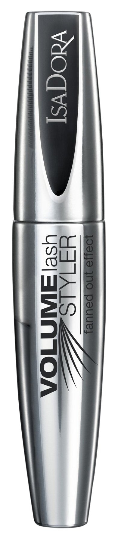 hTQ4GWRhsWK1iUJY1HgS27lpA