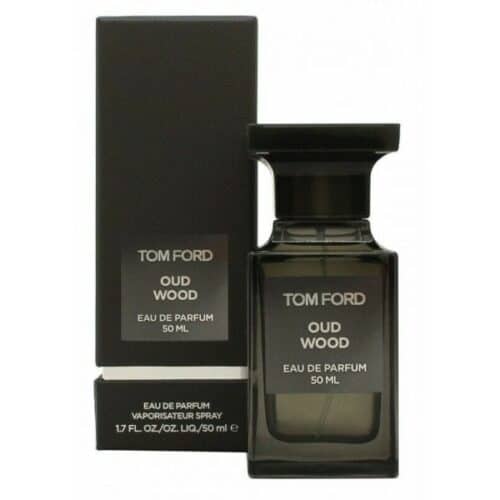Tom Ford