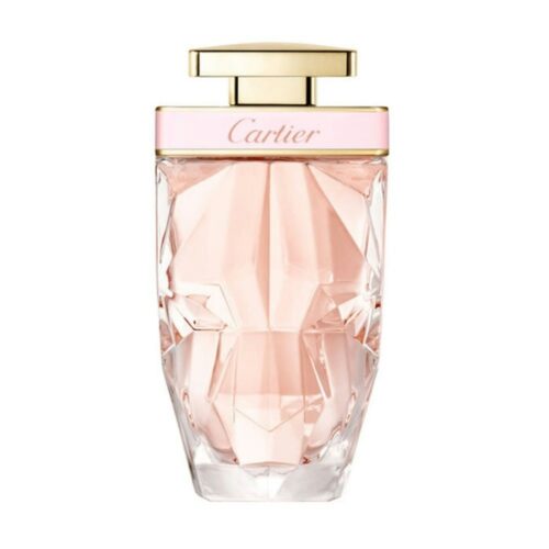 hylNO1xMWeXE5ijCG2KL20vCA