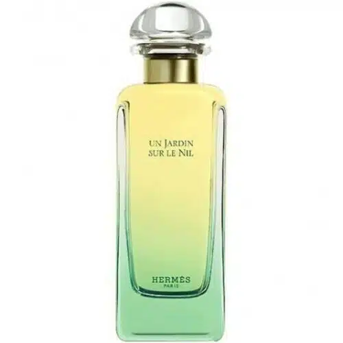 jhaqr1r2PU8IrF5 V4HAbFNXc