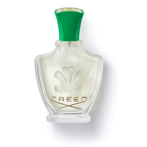 Creed