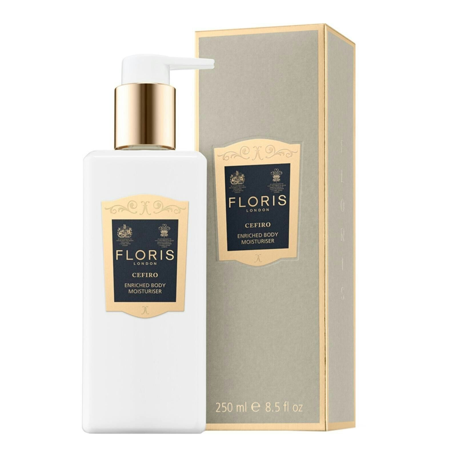 k73RV-ToknfeBaH68EsXNdXsQ.jpg k73RV-ToknfeBaH68EsXNdXsQ.jpg