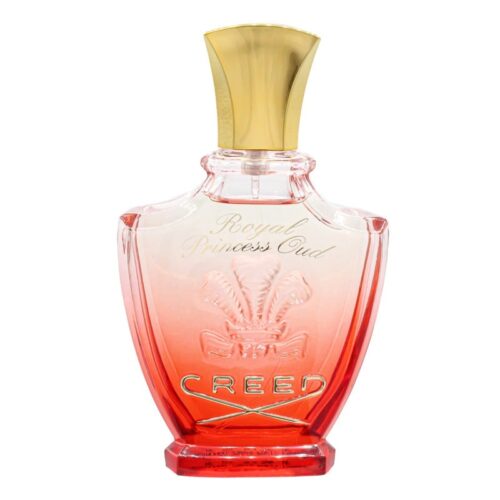 Creed Royal Princess Oud Vaporisateur 75 ml