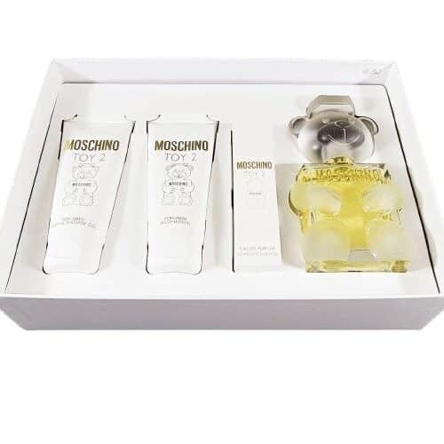 Moschino