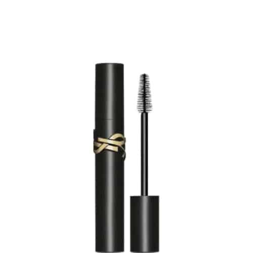 Yves Saint Laurent