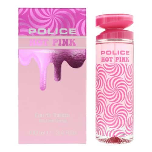 Police