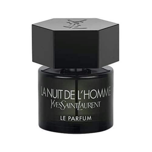 YVES SAINT LAURENT