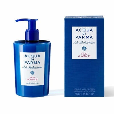 Acqua di Parma