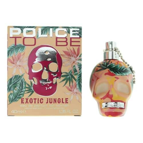 Police