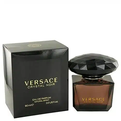 VERSACE