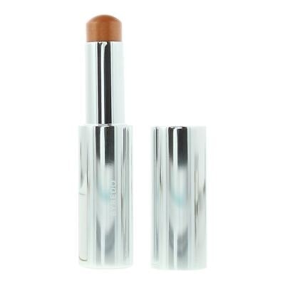 oPbsxhDhXBpKvo88a VcW0lRI