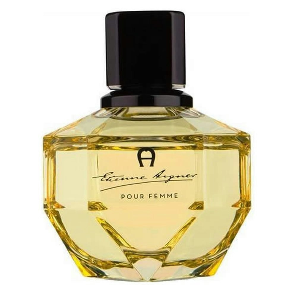 obyr5DOTlE 2tjiHag1Ippnu4