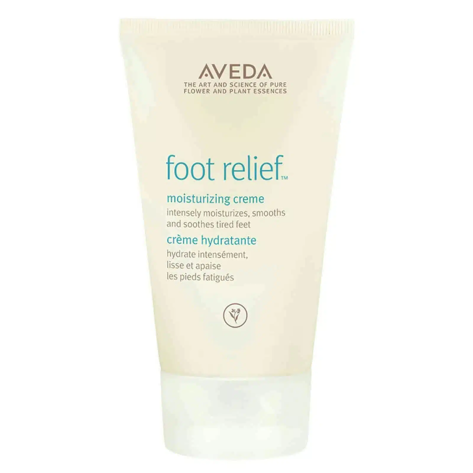 p9D3UyR4C31z7OTWRPG3f2oyc