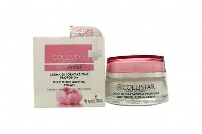 scUoZkrRweq3759SzzgIdK8og