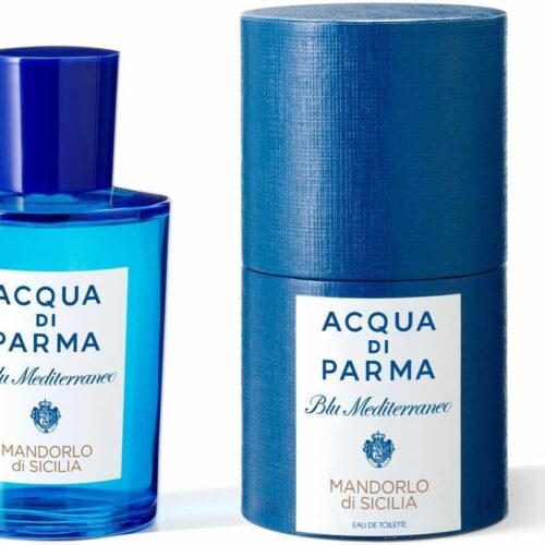 t1s b8GqwWtoLZfVHmvnS5LrI