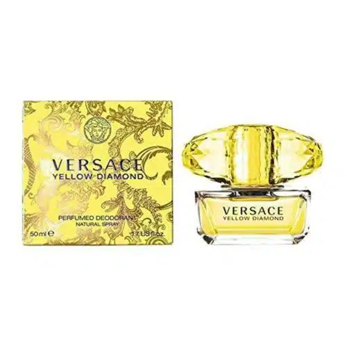 VERSACE
