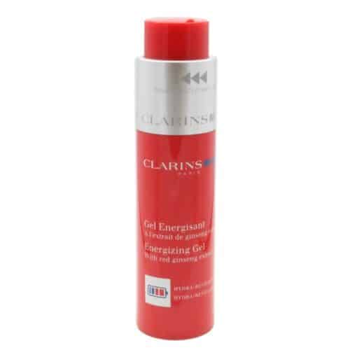 Clarins