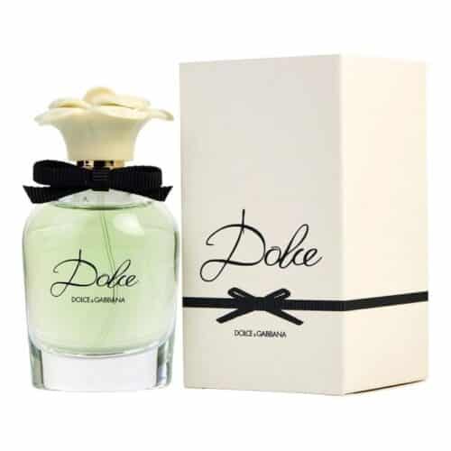 tapv2tuAeJ9FclOBVd5dxX4bI