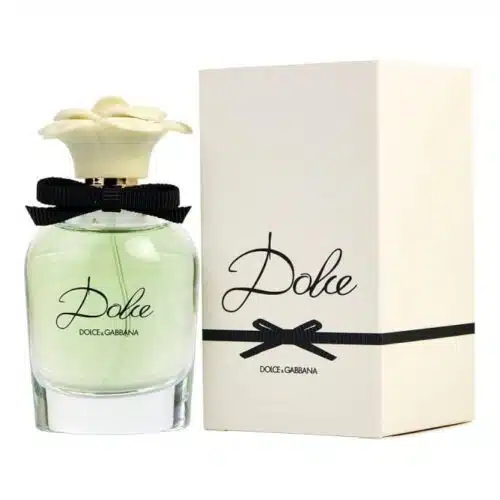 tapv2tuAeJ9FclOBVd5dxX4bI