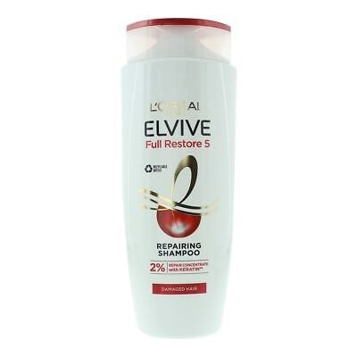 u9iRecAo vYPUVmJMbUTCg23w