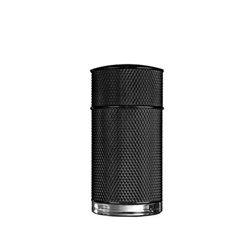 uSgnCdYNQYZnRUK7fjbTjKTp4