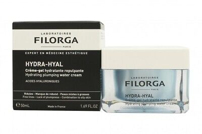 viOAIQ9fCYkAWA1Gs0zeY6JLk