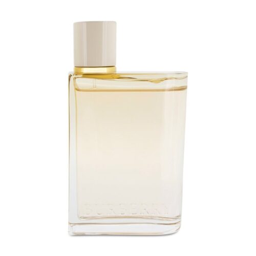 Burberry Her London Dream Eau de Parfum 3.3 oz / 100 ml Spray By Burberry