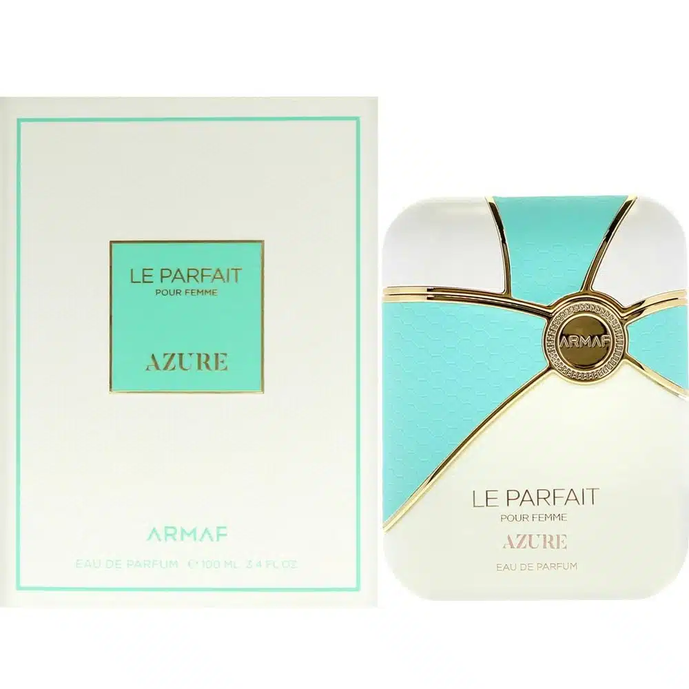 wGfuAjLghJdL9AY5ifvELW2c4