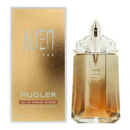 Mugler