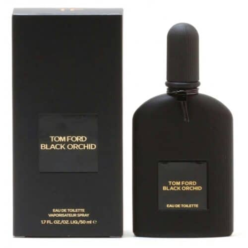 TOM FORD