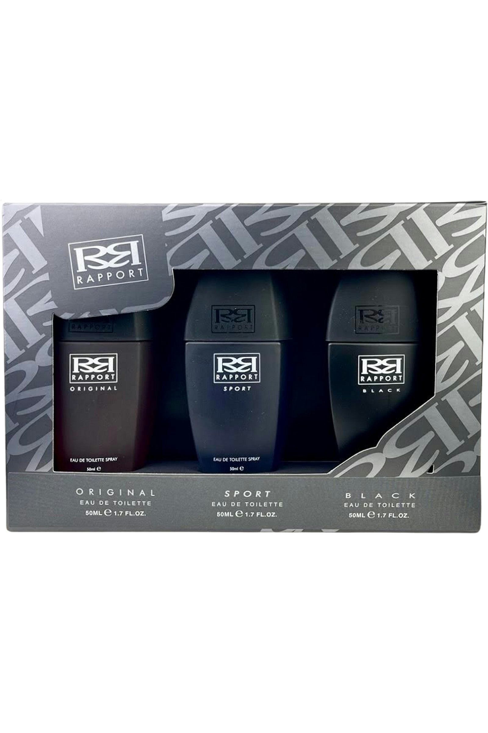 y58_WlM9AWaPeu04bPyyM528U.jpg y58_WlM9AWaPeu04bPyyM528U.jpg