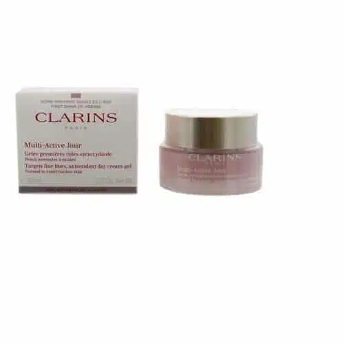 yDxAwFjFBHIX6u8H8RQFaMD-s.jpg yDxAwFjFBHIX6u8H8RQFaMD-s.jpg