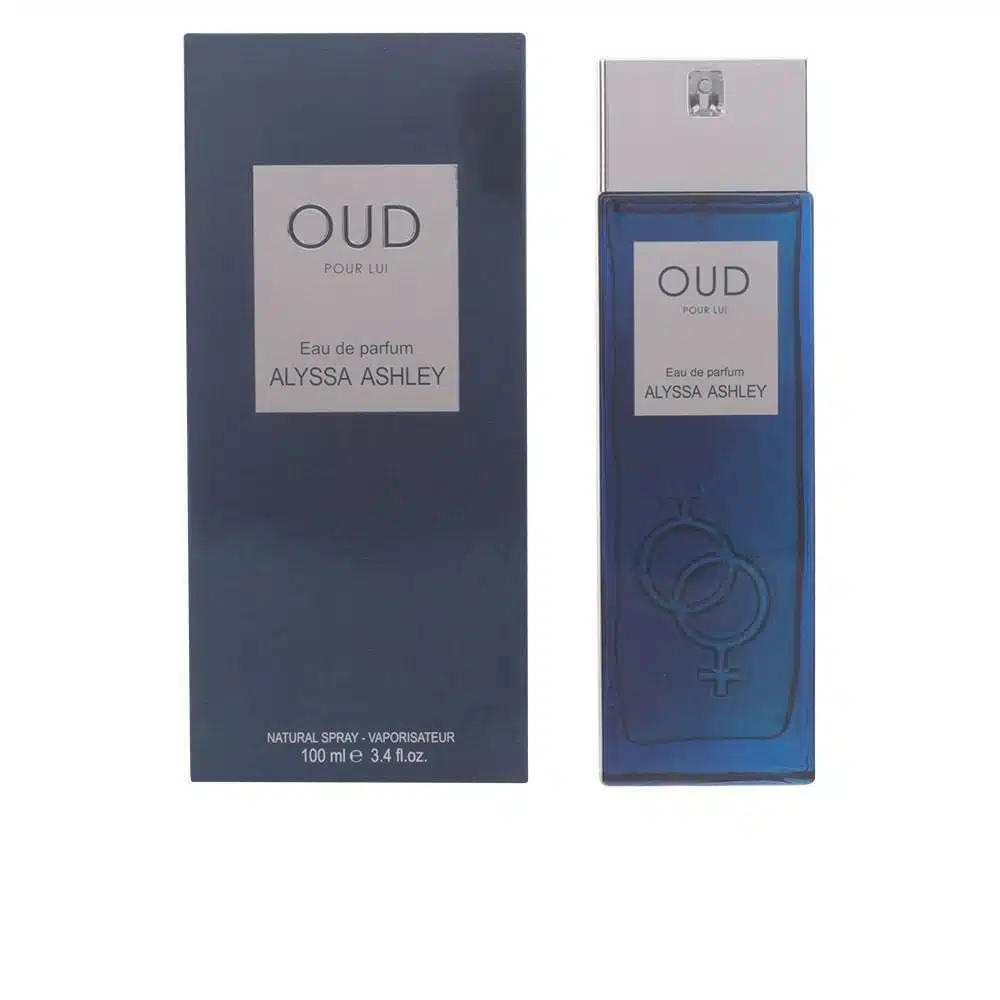 ALYSSA ASHLEY ALYSSA ASHLEY