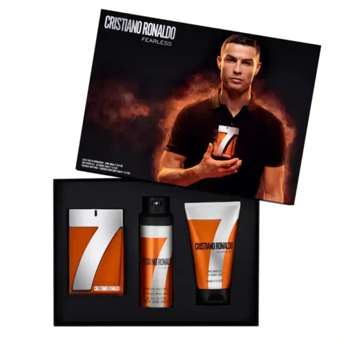 fearless gift set e1749644887131