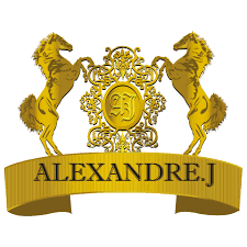 Alexandre.J