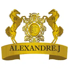 Alexandre.J